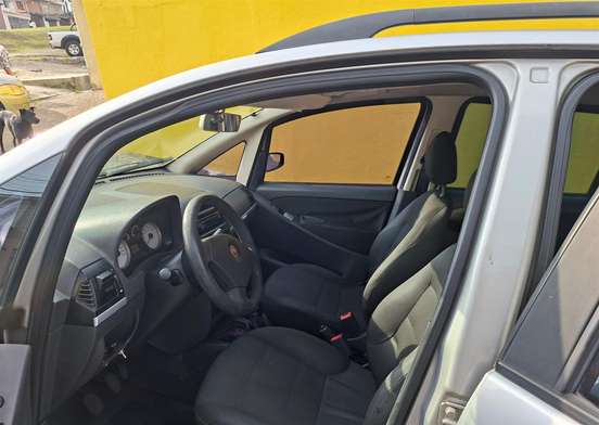 FIAT-IDEA-2009