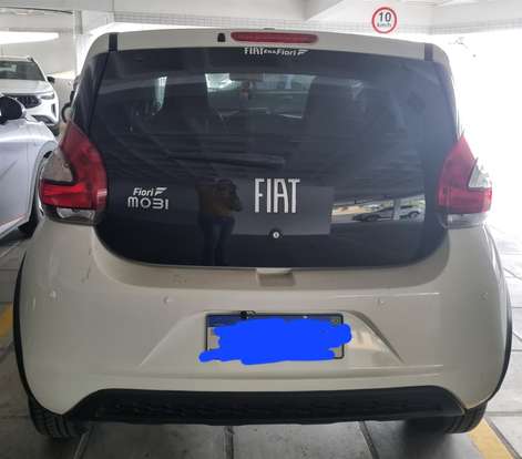FIAT-MOBI-2025