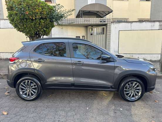 FIAT-PULSE-2024
