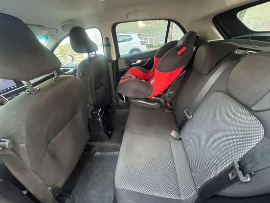 FIAT-PULSE-1.3 FLEX DRIVE CVT FIAT-PULSE-2024