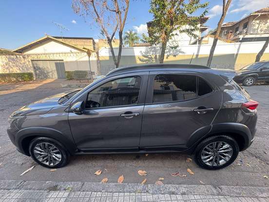FIAT-PULSE-2024