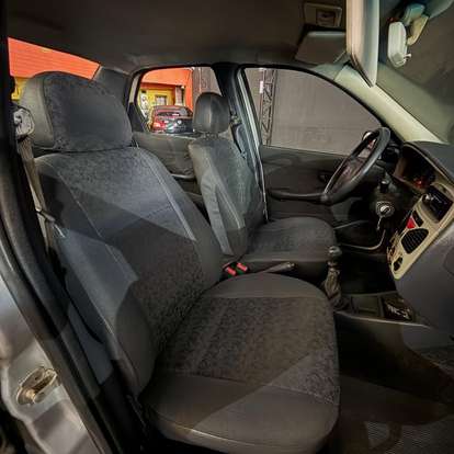 FIAT-SIENA-1.0 MPI FIRE 8V FLEX 4P MANUAL FIAT-SIENA-2008