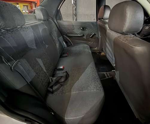 FIAT-SIENA-1.0 MPI FIRE 8V FLEX 4P MANUAL FIAT-SIENA-2008