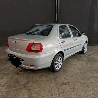 FIAT-SIENA-2008