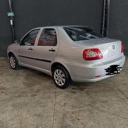 FIAT-SIENA-2008