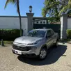 FIAT TORO 1.3 TURBO 270 FLEX FREEDOM AT6 FIAT TORO 1.3 TURBO 270 FLEX FREEDOM AT6