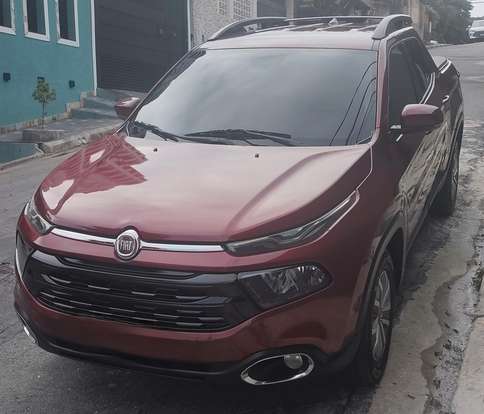 FIAT-TORO-2016