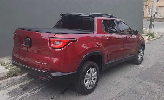 FIAT-TORO-2016