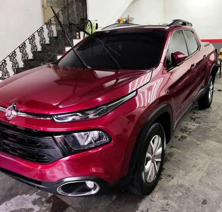 FIAT-TORO-2016