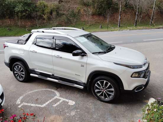 FIAT-TORO-2.0 16V TURBO DIESEL VOLCANO 4WD AT9 FIAT-TORO-2020