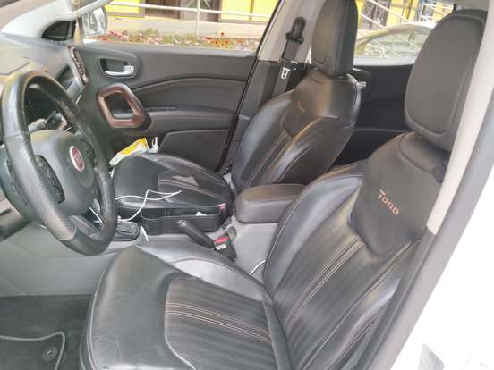 FIAT-TORO-2.0 16V TURBO DIESEL VOLCANO 4WD AT9 FIAT-TORO-2020