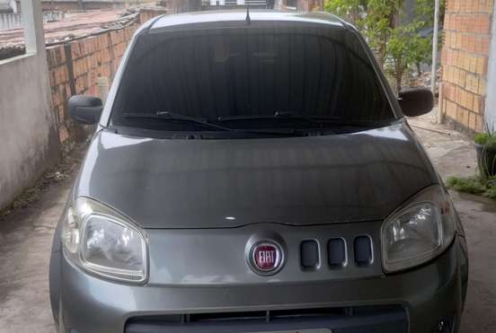 FIAT-UNO-2014