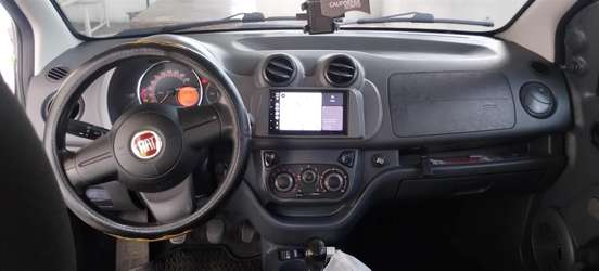 FIAT-UNO-2014