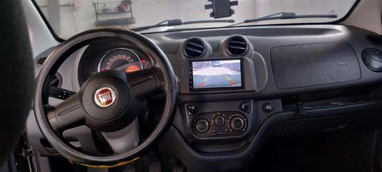 FIAT-UNO-2014