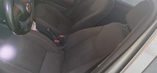 FIAT-UNO-2014