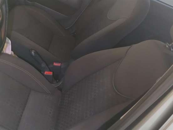 FIAT-UNO-1.0 EVO VIVACE 8V FLEX 4P MANUAL FIAT-UNO-2014