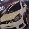 FIAT UNO 1.4 EVO WAY 8V FLEX 4P AUTOMATIZADO FIAT UNO 1.4 EVO WAY 8V FLEX 4P AUTOMATIZADO