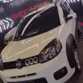 FIAT UNO 1.4 EVO WAY 8V FLEX 4P AUTOMATIZADO FIAT UNO 1.4 EVO WAY 8V FLEX 4P AUTOMATIZADO