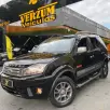 FORD ECOSPORT 1.6 XLT FREESTYLE 8V FLEX 4P MANUAL FORD ECOSPORT 1.6 XLT FREESTYLE 8V FLEX 4P MANUAL