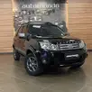 FORD ECOSPORT 1.6 FREESTYLE 16V FLEX 4P MANUAL FORD ECOSPORT 1.6 FREESTYLE 16V FLEX 4P MANUAL