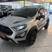 FORD ECOSPORT 2.0 DIRECT FLEX STORM 4WD AUTOMÁTICO FORD ECOSPORT 2.0 DIRECT FLEX STORM 4WD AUTOMÁTICO