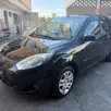 FORD FIESTA 1.6 MPI CLASS HATCH 8V FLEX 4P MANUAL FORD FIESTA 1.6 MPI CLASS HATCH 8V FLEX 4P MANUAL