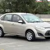 FORD FIESTA 1.6 ROCAM SE SEDAN 8V FLEX 4P MANUAL FORD FIESTA 1.6 ROCAM SE SEDAN 8V FLEX 4P MANUAL