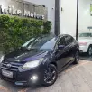 FORD FOCUS 2.0 S SEDAN 16V FLEX 4P POWERSHIFT FORD FOCUS 2.0 S SEDAN 16V FLEX 4P POWERSHIFT