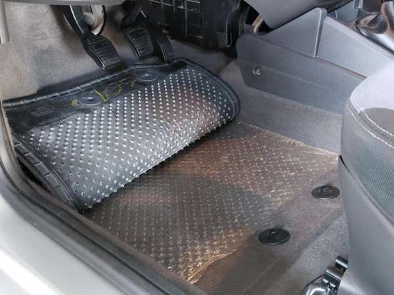 FORD-KA-2012
