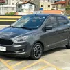 FORD KA 1.0 TI-VCT FLEX SE PLUS MANUAL FORD KA 1.0 TI-VCT FLEX SE PLUS MANUAL