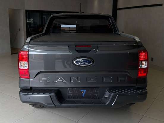 FORD-RANGER-2024