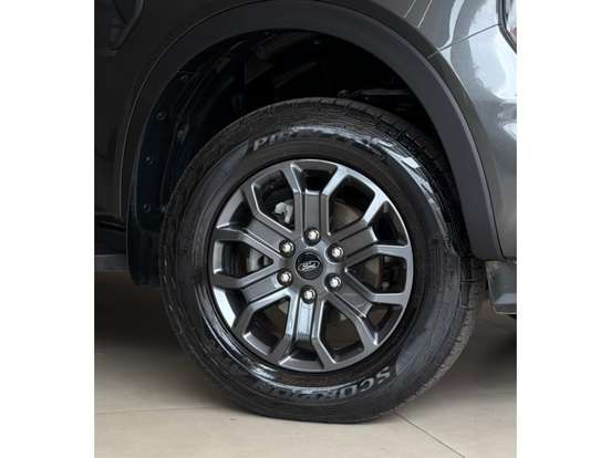 FORD-RANGER-2024