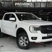 FORD RANGER 2.0 TURBO DIESEL CD XLS 4X4 AUTOMÁTICO FORD RANGER 2.0 TURBO DIESEL CD XLS 4X4 AUTOMÁTICO