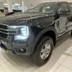 FORD RANGER 2.0 TURBO DIESEL CD XLS 4X4 AUTOMÁTICO FORD RANGER 2.0 TURBO DIESEL CD XLS 4X4 AUTOMÁTICO