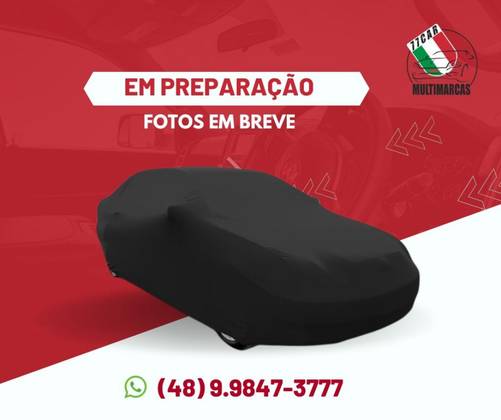 FORD RANGER 2.3 XLS 16V 4X2 CD GASOLINA 4P MANUAL