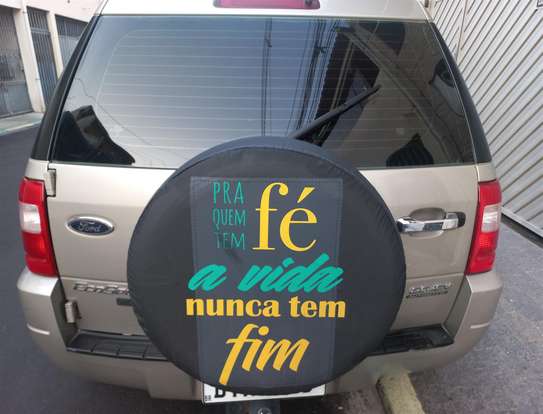 FORD-ECOSPORT-2007