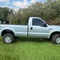 FORD F-250 3.9 XLT MAX POWER 4X4 CS DIESEL 2P MANUAL FORD F-250 3.9 XLT MAX POWER 4X4 CS DIESEL 2P MANUAL