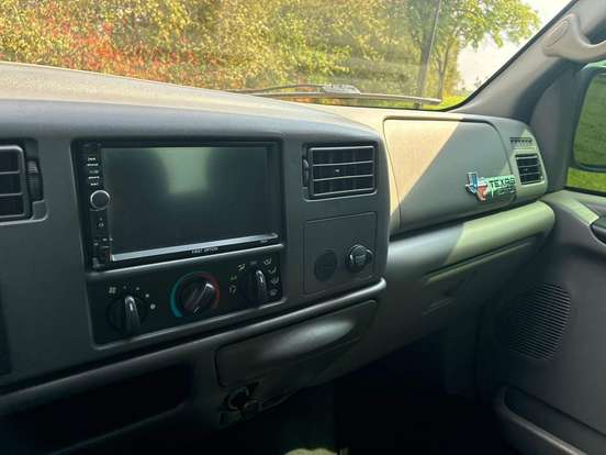 FORD-F-250-2007