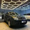 FORD FIESTA 1.6 MPI CLASS SEDAN 8V FLEX 4P MANUAL FORD FIESTA 1.6 MPI CLASS SEDAN 8V FLEX 4P MANUAL