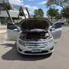 FORD FUSION 2.5 SEL 16V GASOLINA 4P AUTOMÁTICO FORD FUSION 2.5 SEL 16V GASOLINA 4P AUTOMÁTICO