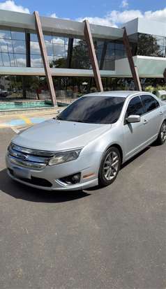 FORD-FUSION-2011