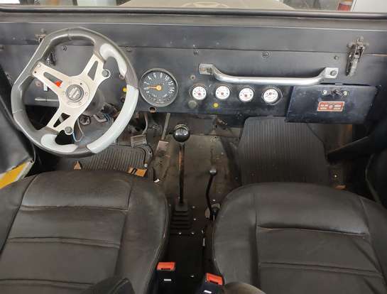 FORD-JEEP-1957