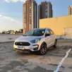 FORD KA 1.5 TI-VCT FLEX FREESTYLE MANUAL FORD KA 1.5 TI-VCT FLEX FREESTYLE MANUAL