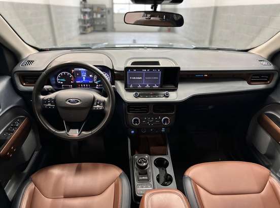 FORD-MAVERICK-2023