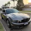 FORD MUSTANG 5.0 GT PREMIUM COUPÉ V8 32V GASOLINA 2P MANUAL FORD MUSTANG 5.0 GT PREMIUM COUPÉ V8 32V GASOLINA 2P MANUAL
