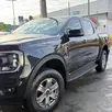FORD RANGER 2.0 TURBO DIESEL CD XLS 4X4 AUTOMÁTICO FORD RANGER 2.0 TURBO DIESEL CD XLS 4X4 AUTOMÁTICO