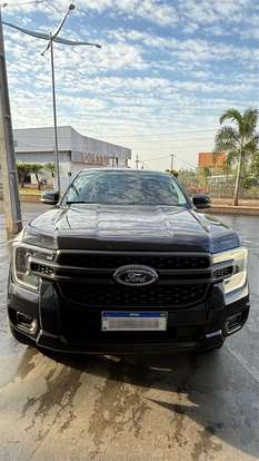 FORD-RANGER-2023
