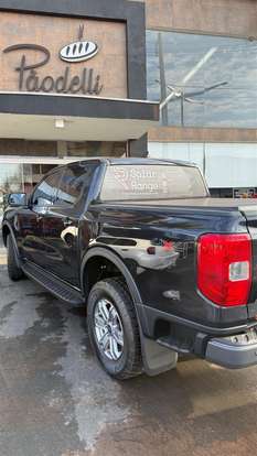 FORD-RANGER-2023