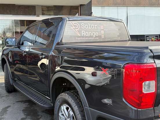 FORD-RANGER-2.0 TURBO DIESEL CD XLS 4X4 AUTOMÁTICO FORD-RANGER-2023