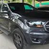FORD RANGER 2.2 XLS 4X2 CD 16V DIESEL 4P AUTOMÁTICO FORD RANGER 2.2 XLS 4X2 CD 16V DIESEL 4P AUTOMÁTICO